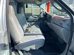2007 Ford F-350 Regular Cab DRW 4x2 Flatbed Truck for sale #S1282 - photo 18