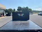 2007 Ford F-350 Regular Cab DRW 4x2 Flatbed Truck for sale #S1282 - photo 19