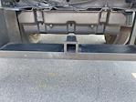 2007 Ford F-350 Regular Cab DRW 4x2 Flatbed Truck for sale #S1282 - photo 20