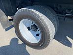 2007 Ford F-350 Regular Cab DRW 4x2 Flatbed Truck for sale #S1282 - photo 21