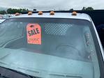 2007 Ford F-350 Regular Cab DRW 4x2 Flatbed Truck for sale #S1282 - photo 5