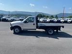 2007 Ford F-350 Regular Cab DRW 4x2 Flatbed Truck for sale #S1282 - photo 6