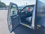 2007 Ford F-350 Regular Cab DRW 4x2 Flatbed Truck for sale #S1282 - photo 7