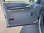 2007 Ford F-350 Regular Cab DRW 4x2 Flatbed Truck for sale #S1282 - photo 8
