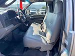 2007 Ford F-350 Regular Cab DRW 4x2 Flatbed Truck for sale #S1282 - photo 9