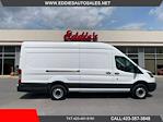 Used 2016 Ford Transit 250 High Roof Upfitted Cargo Van for sale #S1285 - photo 1
