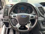 Used 2016 Ford Transit 250 High Roof Upfitted Cargo Van for sale #S1285 - photo 10