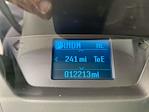 Used 2016 Ford Transit 250 High Roof Upfitted Cargo Van for sale #S1285 - photo 12