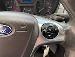 Used 2016 Ford Transit 250 High Roof Upfitted Cargo Van for sale #S1285 - photo 13