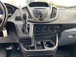 Used 2016 Ford Transit 250 High Roof Upfitted Cargo Van for sale #S1285 - photo 15