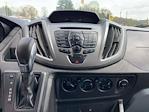 Used 2016 Ford Transit 250 High Roof Upfitted Cargo Van for sale #S1285 - photo 16