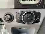 Used 2016 Ford Transit 250 High Roof Upfitted Cargo Van for sale #S1285 - photo 18