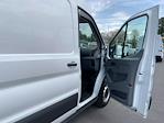 Used 2016 Ford Transit 250 High Roof Upfitted Cargo Van for sale #S1285 - photo 19