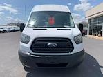Used 2016 Ford Transit 250 High Roof Upfitted Cargo Van for sale #S1285 - photo 2