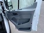 Used 2016 Ford Transit 250 High Roof Upfitted Cargo Van for sale #S1285 - photo 20
