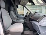 Used 2016 Ford Transit 250 High Roof Upfitted Cargo Van for sale #S1285 - photo 21