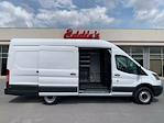 Used 2016 Ford Transit 250 High Roof Upfitted Cargo Van for sale #S1285 - photo 22