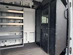 Used 2016 Ford Transit 250 High Roof Upfitted Cargo Van for sale #S1285 - photo 24