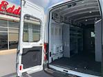 Used 2016 Ford Transit 250 High Roof Upfitted Cargo Van for sale #S1285 - photo 28