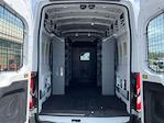 Used 2016 Ford Transit 250 High Roof Upfitted Cargo Van for sale #S1285 - photo 29