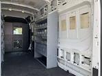 Used 2016 Ford Transit 250 High Roof Upfitted Cargo Van for sale #S1285 - photo 30