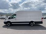 Used 2016 Ford Transit 250 High Roof Upfitted Cargo Van for sale #S1285 - photo 5