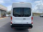 Used 2016 Ford Transit 250 High Roof Upfitted Cargo Van for sale #S1285 - photo 6