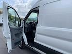 Used 2016 Ford Transit 250 High Roof Upfitted Cargo Van for sale #S1285 - photo 7