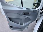 Used 2016 Ford Transit 250 High Roof Upfitted Cargo Van for sale #S1285 - photo 8