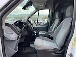 Used 2016 Ford Transit 250 High Roof Upfitted Cargo Van for sale #S1285 - photo 9