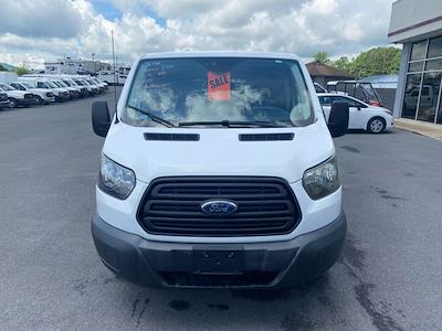 2016 Ford Transit 350 Low Roof SRW 4x2 Passenger Van for sale #S1286 - photo 2