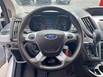 2016 Ford Transit 350 Low Roof SRW 4x2 Passenger Van for sale #S1286 - photo 11