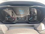 2016 Ford Transit 350 Low Roof SRW 4x2 Passenger Van for sale #S1286 - photo 12
