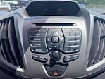 2016 Ford Transit 350 Low Roof SRW 4x2 Passenger Van for sale #S1286 - photo 14