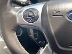 2016 Ford Transit 350 Low Roof SRW 4x2 Passenger Van for sale #S1286 - photo 17