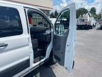 2016 Ford Transit 350 Low Roof SRW 4x2 Passenger Van for sale #S1286 - photo 19