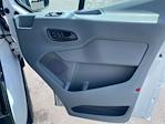 2016 Ford Transit 350 Low Roof SRW 4x2 Passenger Van for sale #S1286 - photo 20