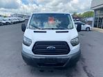 2016 Ford Transit 350 Low Roof SRW 4x2 Passenger Van for sale #S1286 - photo 2