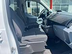 2016 Ford Transit 350 Low Roof SRW 4x2 Passenger Van for sale #S1286 - photo 21