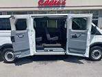 2016 Ford Transit 350 Low Roof SRW 4x2 Passenger Van for sale #S1286 - photo 22