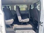 2016 Ford Transit 350 Low Roof SRW 4x2 Passenger Van for sale #S1286 - photo 23