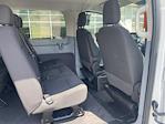 2016 Ford Transit 350 Low Roof SRW 4x2 Passenger Van for sale #S1286 - photo 24