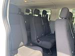 2016 Ford Transit 350 Low Roof SRW 4x2 Passenger Van for sale #S1286 - photo 25