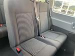2016 Ford Transit 350 Low Roof SRW 4x2 Passenger Van for sale #S1286 - photo 26