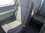2016 Ford Transit 350 Low Roof SRW 4x2 Passenger Van for sale #S1286 - photo 27
