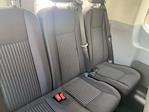 2016 Ford Transit 350 Low Roof SRW 4x2 Passenger Van for sale #S1286 - photo 28