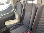 2016 Ford Transit 350 Low Roof SRW 4x2 Passenger Van for sale #S1286 - photo 29