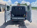 2016 Ford Transit 350 Low Roof SRW 4x2 Passenger Van for sale #S1286 - photo 3