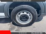 2016 Ford Transit 350 Low Roof SRW 4x2 Passenger Van for sale #S1286 - photo 30