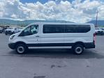 2016 Ford Transit 350 Low Roof SRW 4x2 Passenger Van for sale #S1286 - photo 6